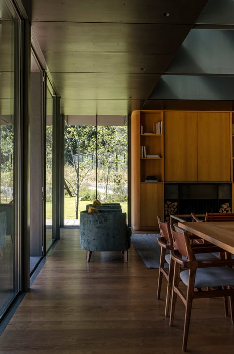 2022-12-07-Cecilia-Manzanares-Artell-Reserva-Chalet-Navidad-147-edit