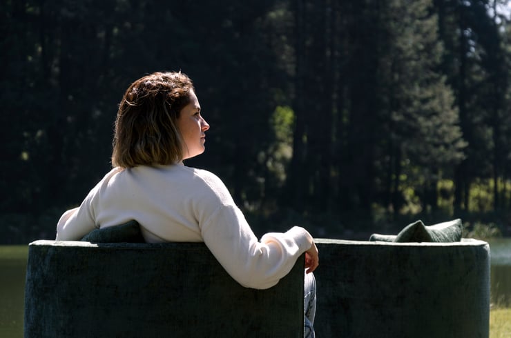 2022-12-07-Cecilia-Manzanares-Artell-Reserva-Chalet-Navidad-199-edit