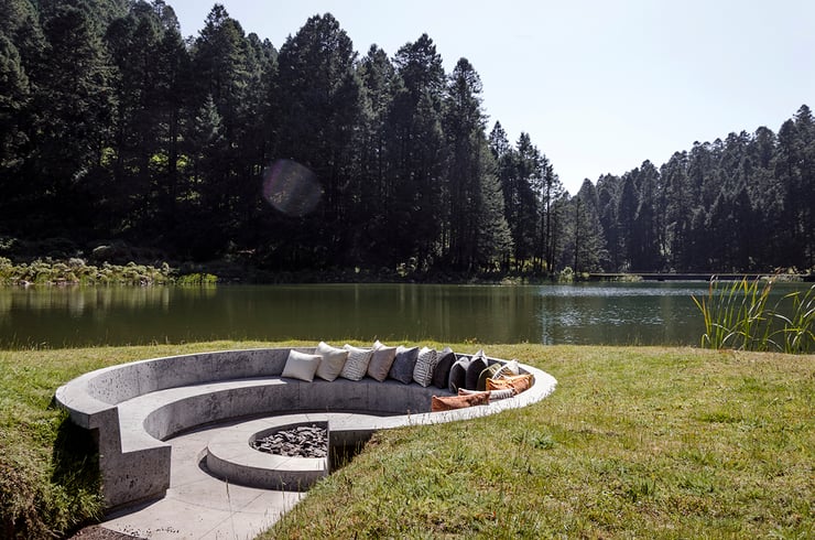 2022-12-07-Cecilia-Manzanares-Artell-Reserva-Chalet-Navidad-226-ch