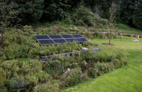 2022.09 Vivian Alderete - La Isla-14-edit