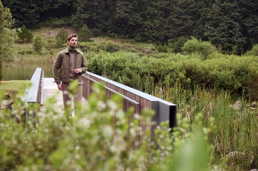 7E3773A6-30C2-444A-B783-32DC05327613-m-edit