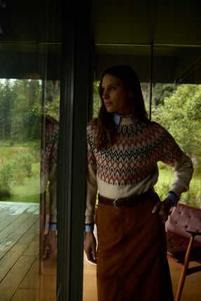 979CC70D-EFB7-403A-98F1-91427EFD85C0-m