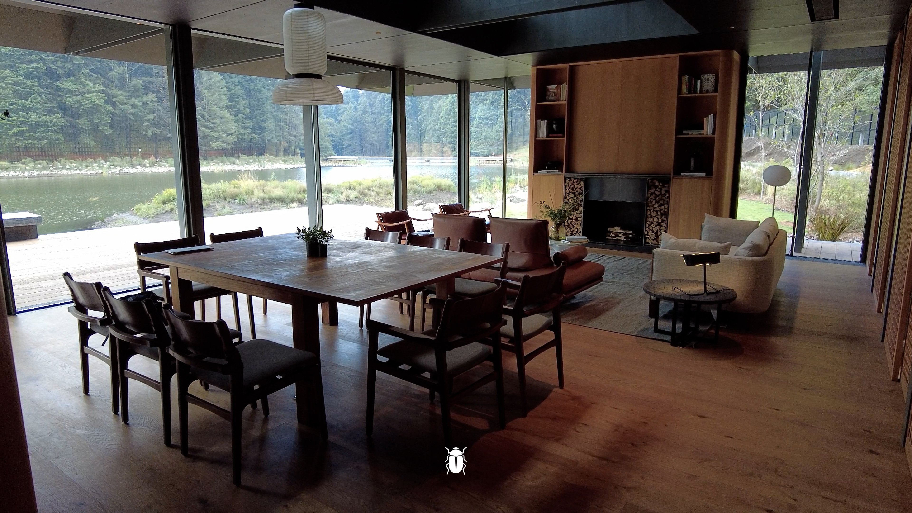 La Isla Interior-Mauricio Tello  (2)