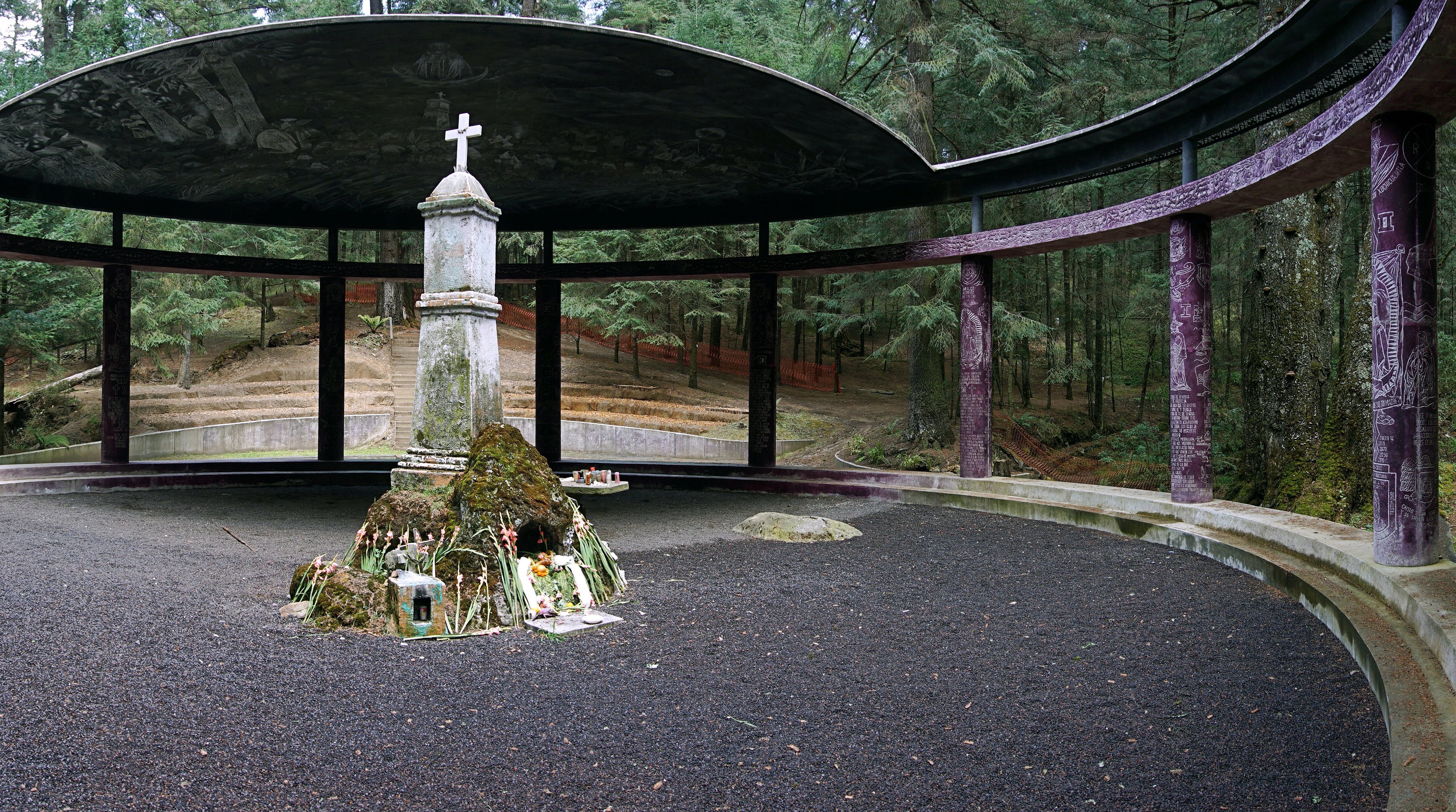 Slide 27-Santuario-edit