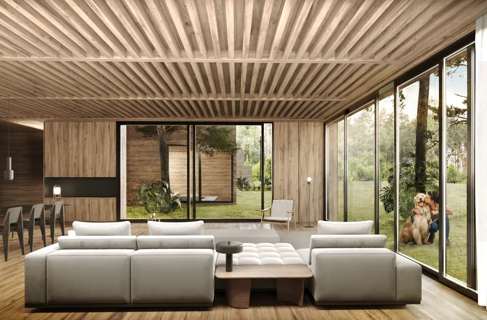 Villa_Reserva Sanra Fe