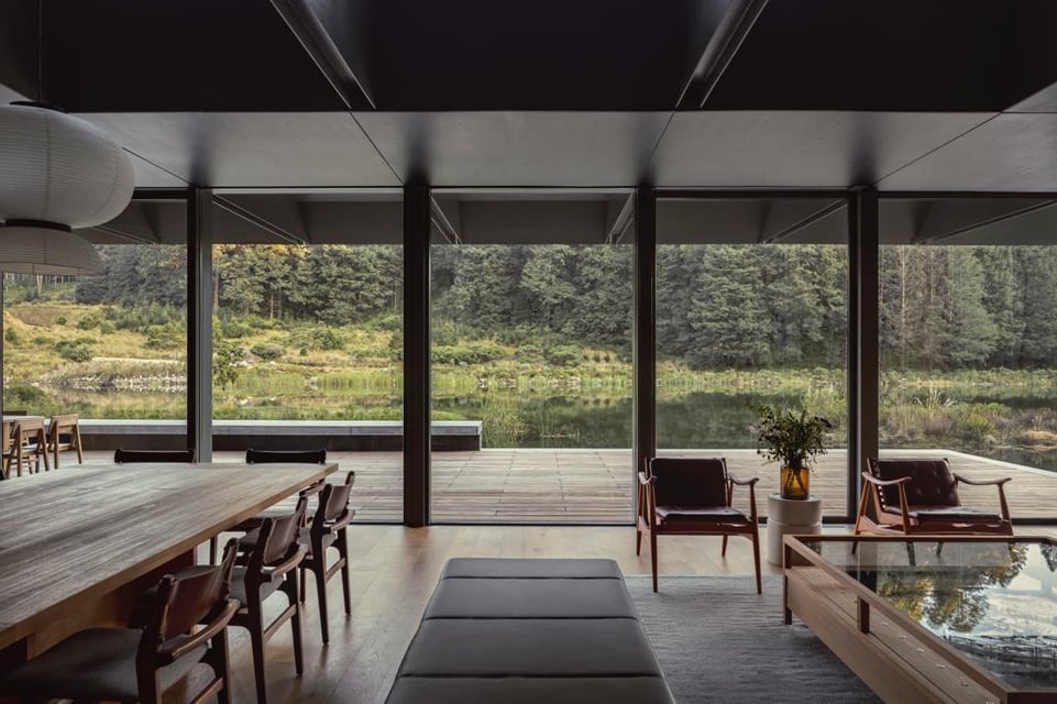 Imagen de WhatsApp 2023-05-09 a las 12-06-40-18-jpg