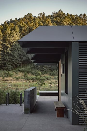 Imagen de WhatsApp 2023-05-09 a las 12.06.40-16