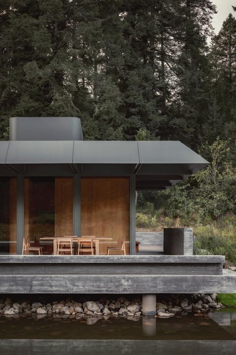 Imagen de WhatsApp 2023-05-09 a las 12.06.40-20