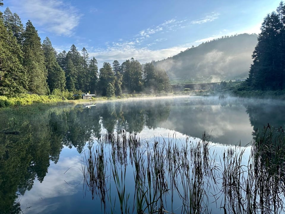 Imagen de WhatsApp 2024-08-29 a las 09.28.05_e4600f59