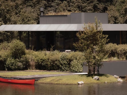 Imagen de WhatsApp 2025-08-09 a las 11.29.02_eb4286dc