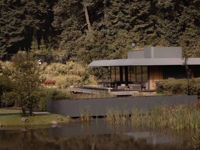 Imagen de WhatsApp 2025-08-09 a las 11.29.03_7bb91a30