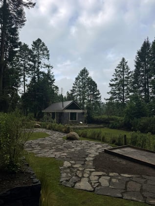 Imagen de WhatsApp 2025-08-14 a las 16.07.16_7608aa14-edit