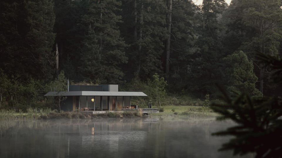 Imagenes gdes-Dec-23-2023-01-34-25-1470-AM