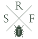 Logo RSF verde-02