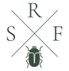 Logo RSF verde-02 Logo RSF verde-02