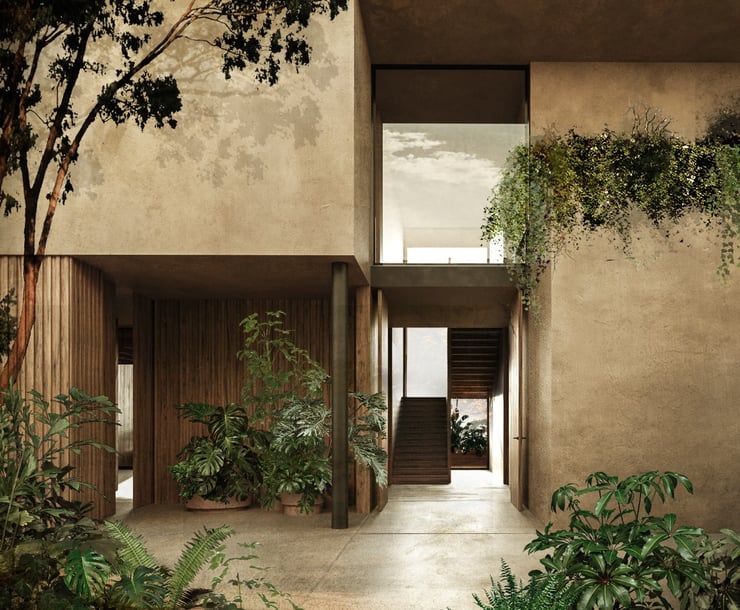 Punta Campana-RSF (11) (1)