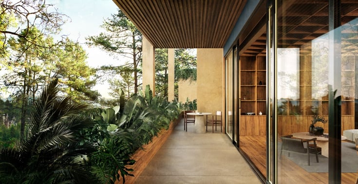 Punta Campana-RSF (12)