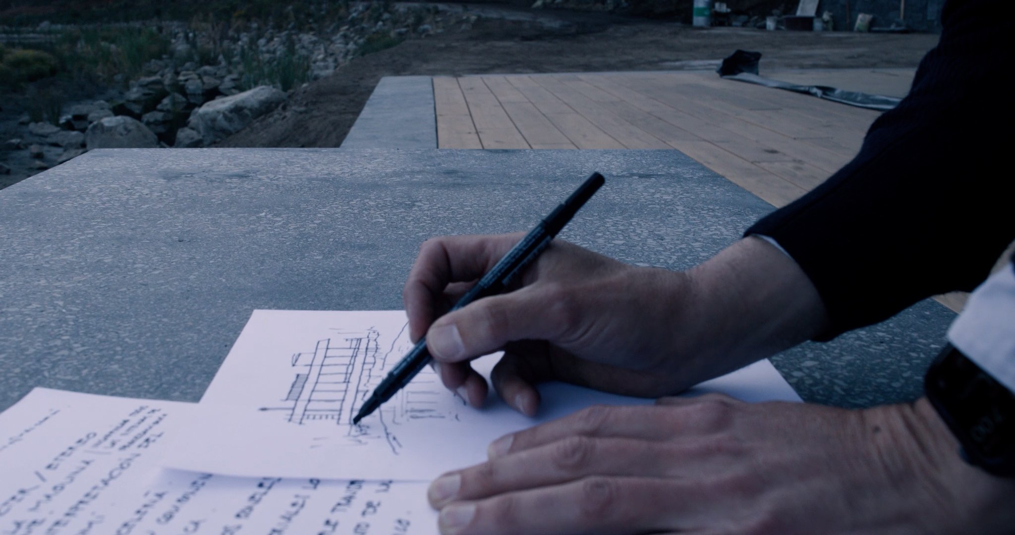 RESERVA_SANTA_FE_PAVILION_1.00_04_43_12.Imagen fija001