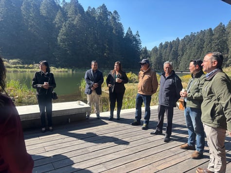 Reserva Lab Convenio
