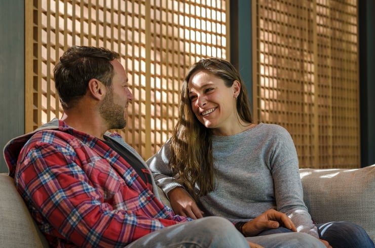 Reserva Santa Fe - Master Plan-184