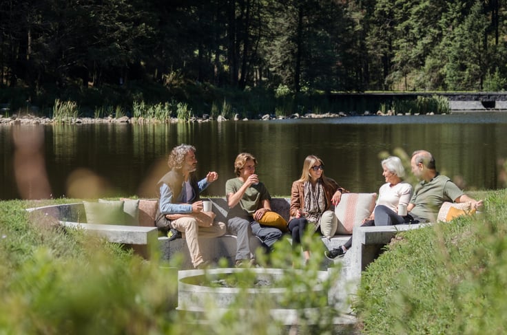 Reserva Santa Fe - Master Plan-28