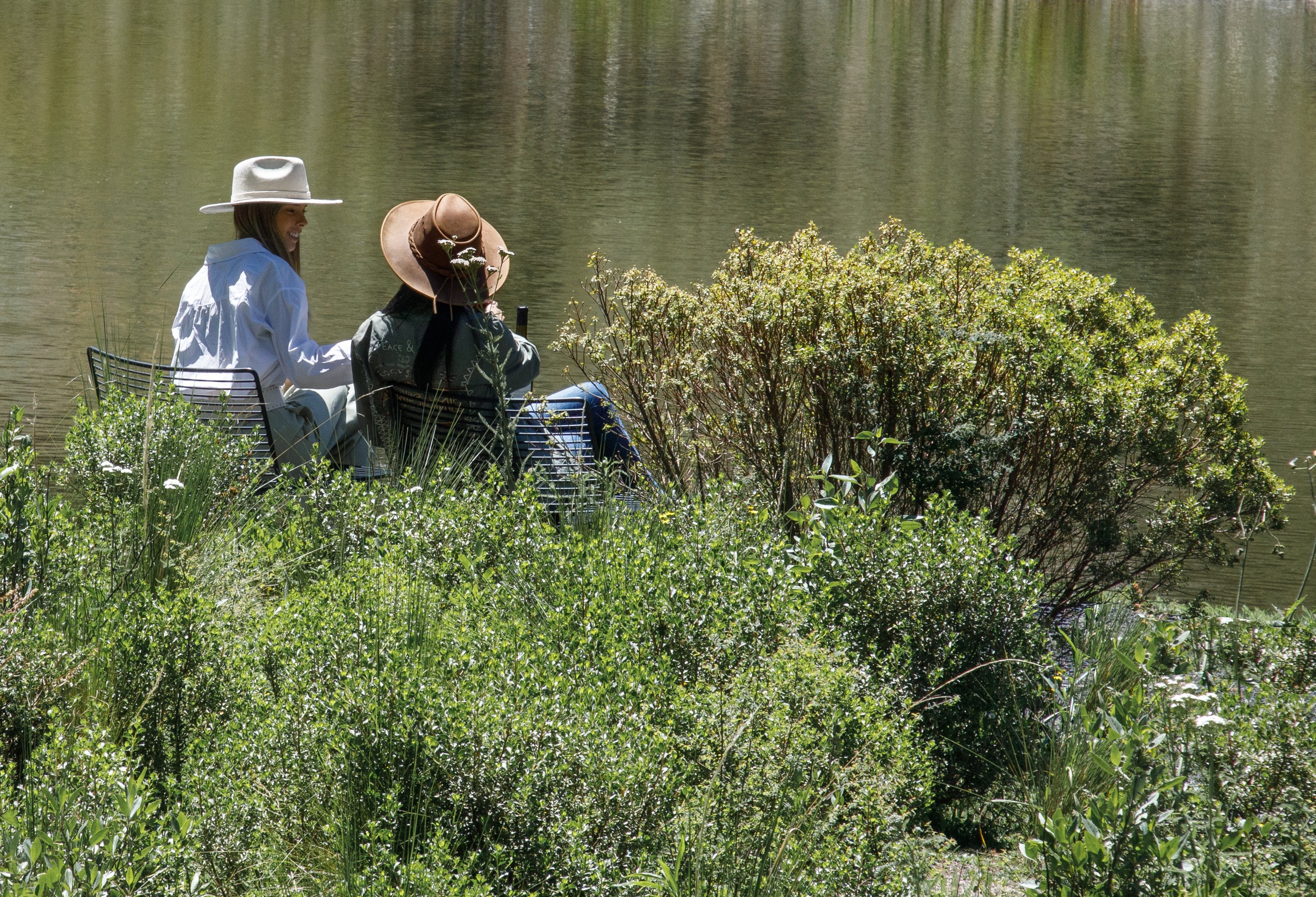 Reserva Santa Fe - Master Plan-40