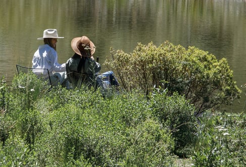 Reserva Santa Fe - Master Plan-40