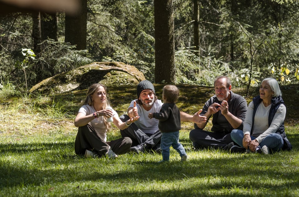 Reserva Santa Fe - Master Plan-89