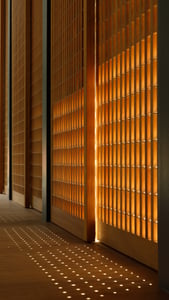 Reserva Santa Fe_integrar comunidad (1)