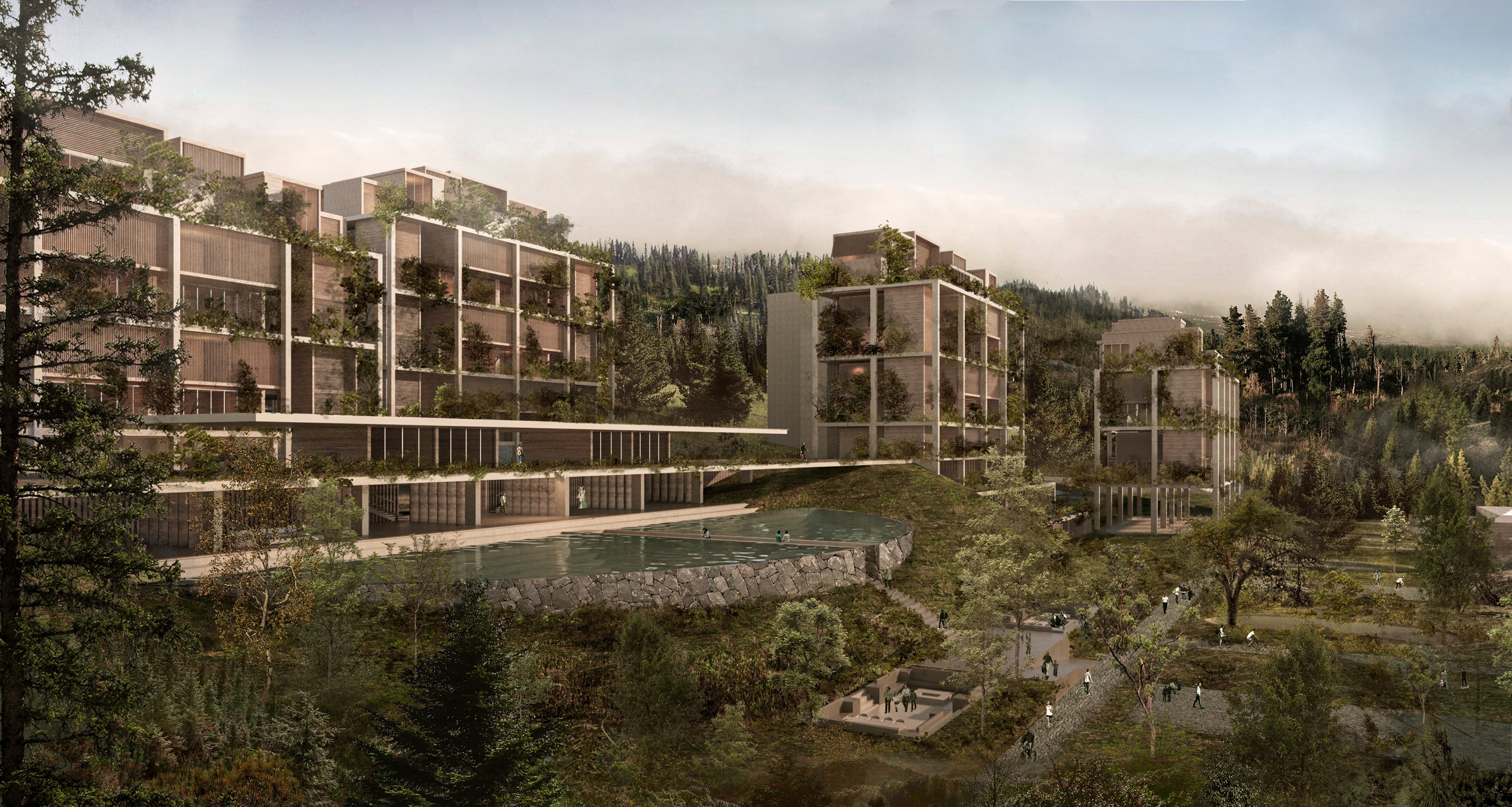 TomaParque_RSF_F