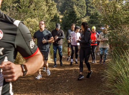 Vivian Alderete - Eat and Run-3-edit