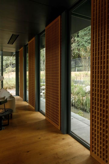 Vivian Alderete - La Isla medios-89 (1)