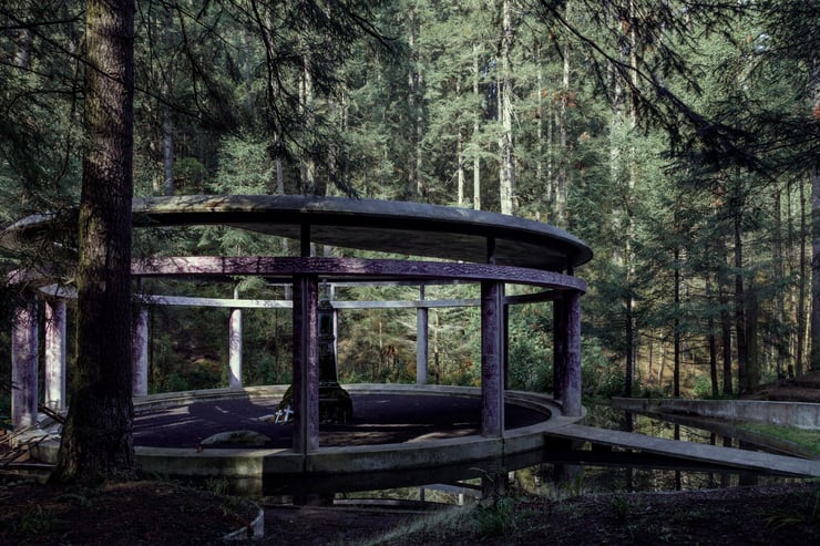 Vivian Alderete - Paisaje-46-edit