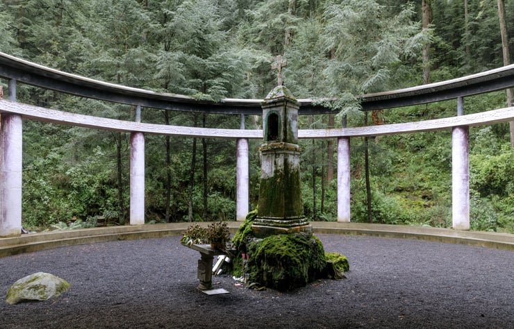 Vivian Alderete - RSF 4 oct-15-edit