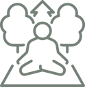wellness RSF icon wellness RSF icon