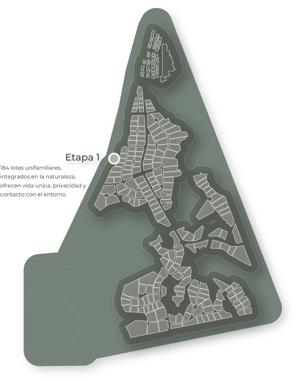 masterplan-simplificado-RSF-etapa-2-b masterplan-simplificado-RSF-etapa-2-b