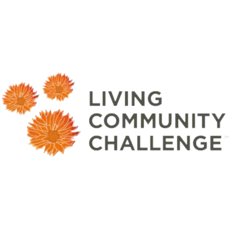 living-community-logo-sq (1)